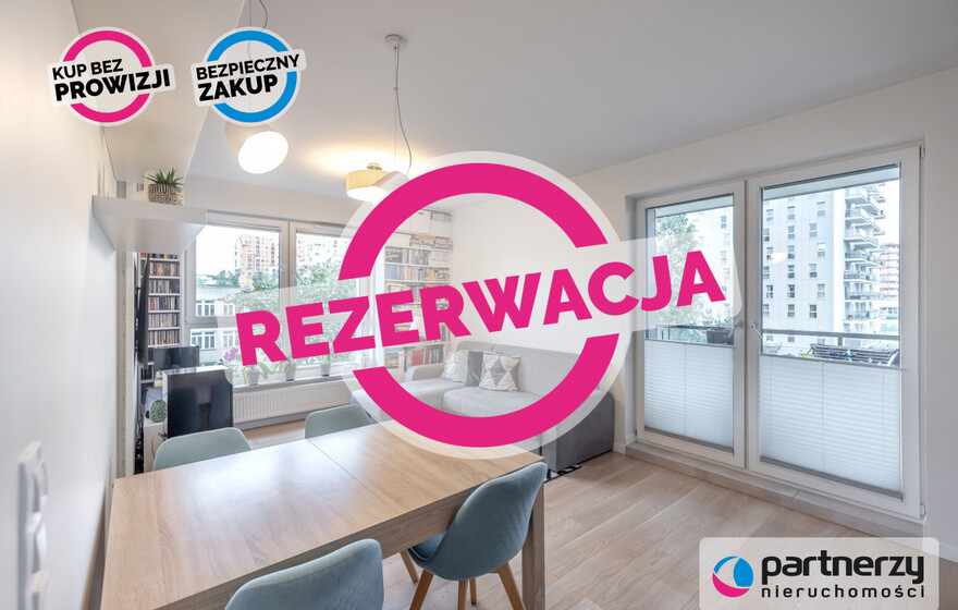 Gdańsk, Przymorze, ul. Obrońców Wybrzeża