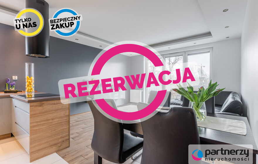 Gdańsk, Jasień, ul. Kazimierza Leskiego