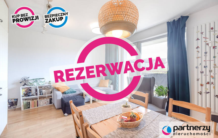 Gdańsk, Jasień, ul. Pólnicy