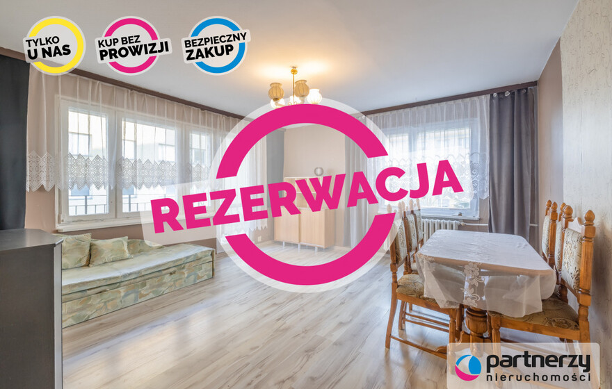 Gdynia, Karwiny, ul. Korzenna