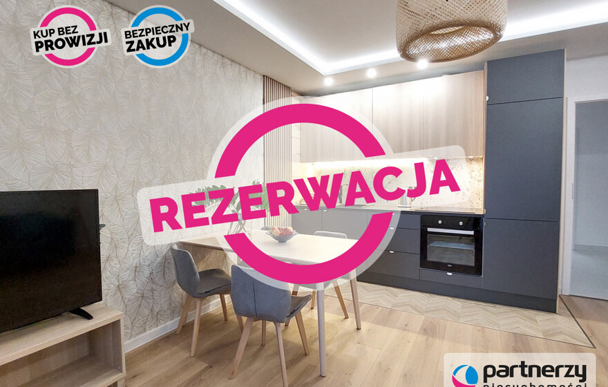 Gdańsk, Chełm, ul. Władysława Biegańskiego