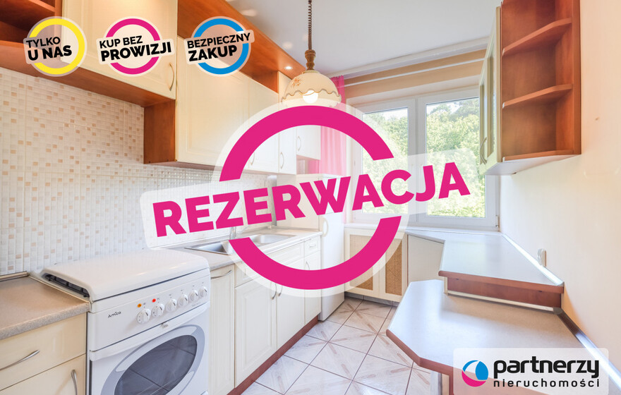 Gdańsk, Wrzeszcz, ul. Juliusza Słowackiego