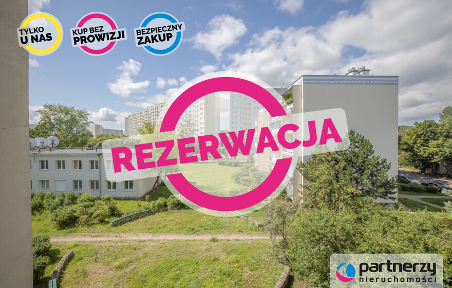 Gdańsk, Żabianka, ul. Gospody