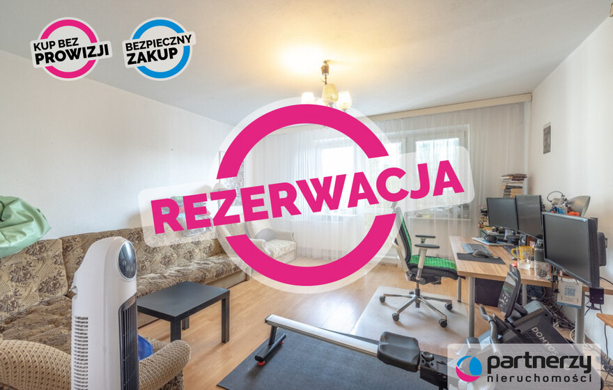 Gdańsk, Chełm, ul. prof. Romualda Cebertowicza
