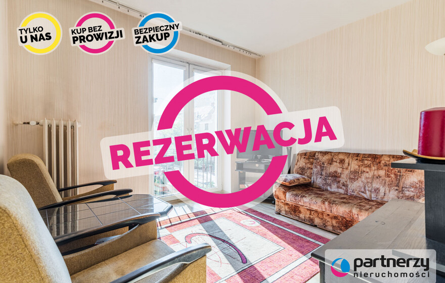 Gdańsk, Wrzeszcz, ul. Żywiecka