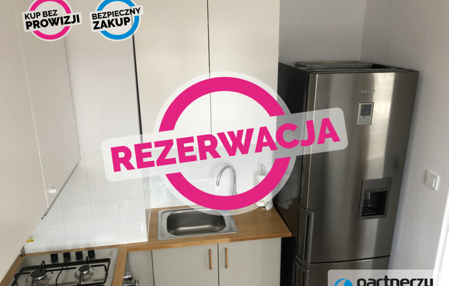Gdańsk, Żabianka, ul. Sztormowa