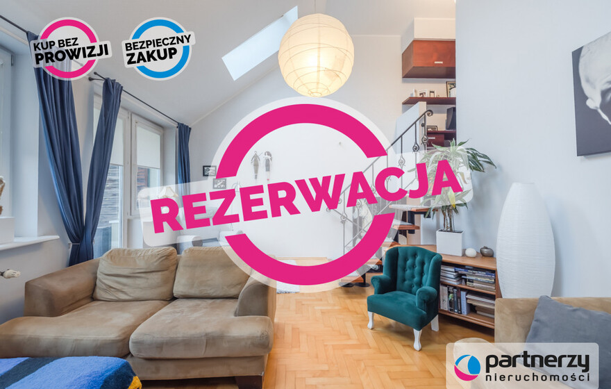 Gdańsk, Ujeścisko, ul. Zielony Stok