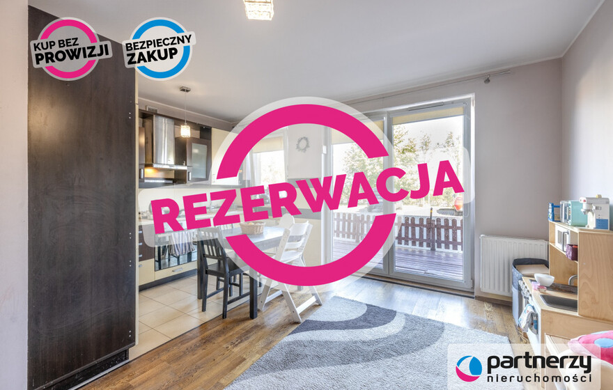 Gdynia, Chwarzno, ul. Leona Staniszewskiego