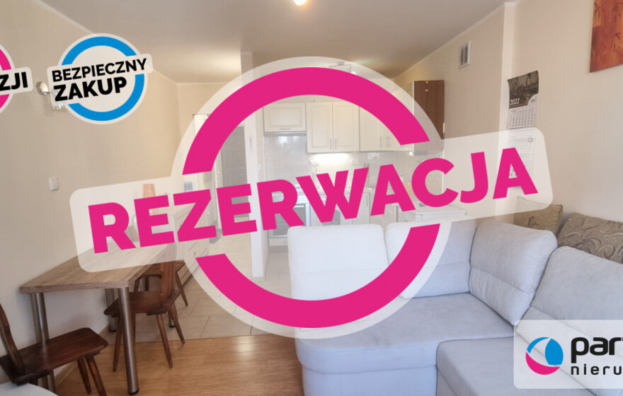 Władysławowo, ul. 1000-lecia Państwa Polskiego