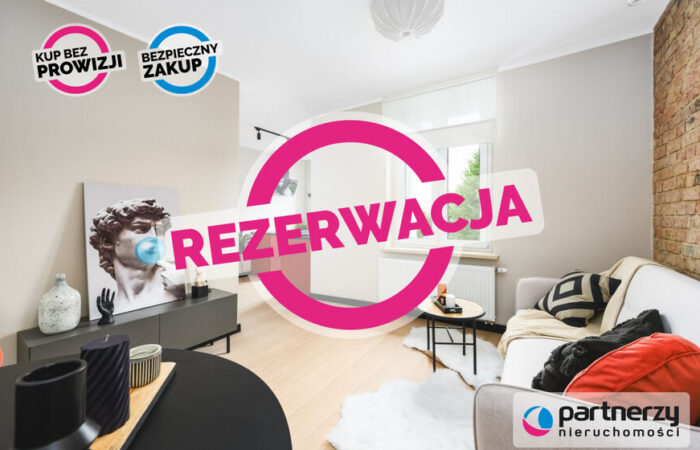 PAN157779