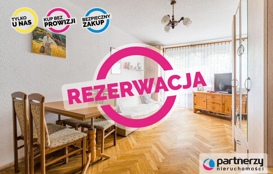 Gdańsk, Przymorze, ul. Prezydenta Lecha Kaczyńskiego