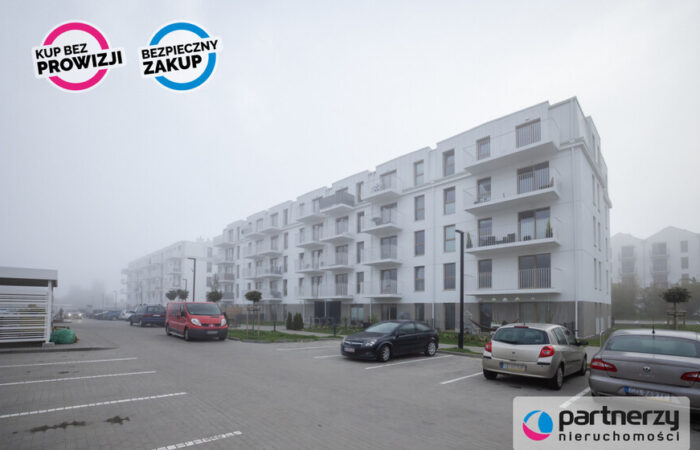 PAN602481