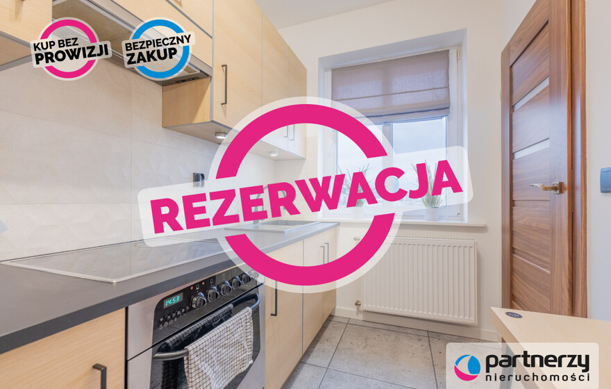 Gdynia, Śródmieście, ul. Śląska