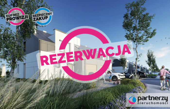 PAN214744