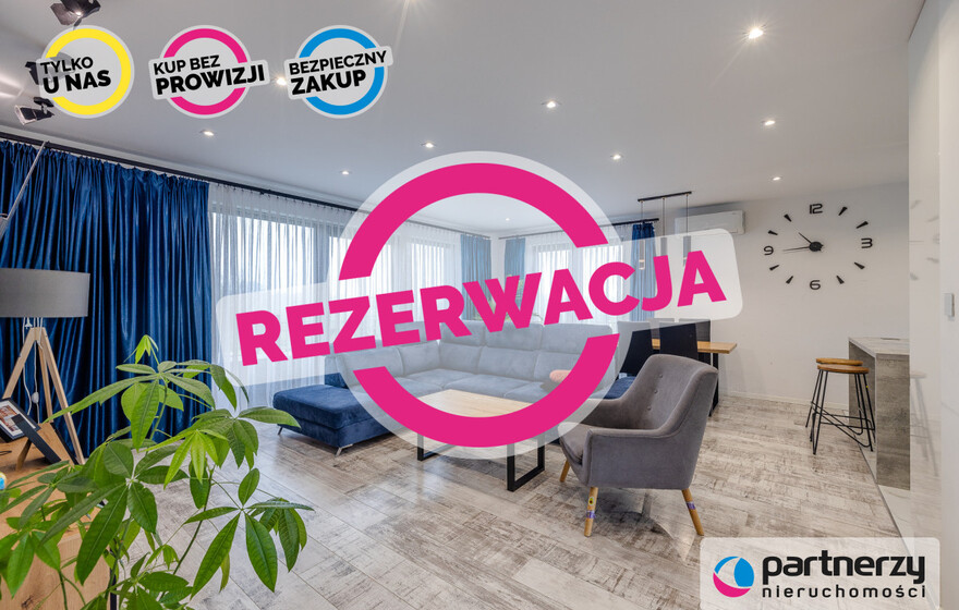 Częstkowo, ul. Dolna