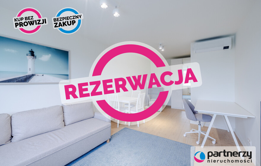Gdańsk, Przymorze, ul. Piastowska