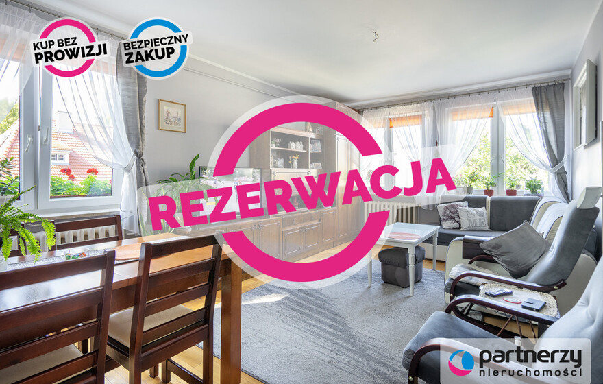 Gdańsk, Wrzeszcz, ul. Do Studzienki