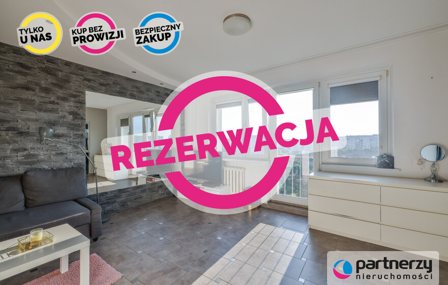Gdańsk, Żabianka, ul. Subisława