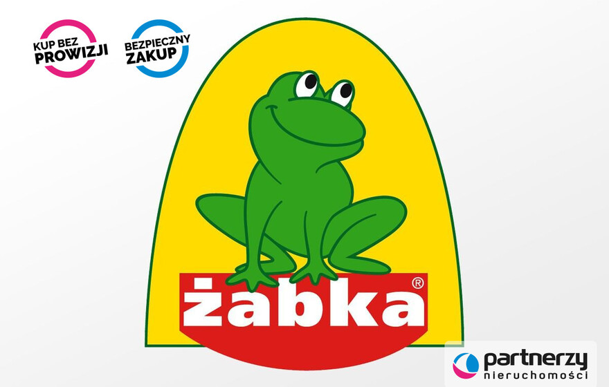 Gdańsk, Zaspa, ul. Stefana Drzewieckiego