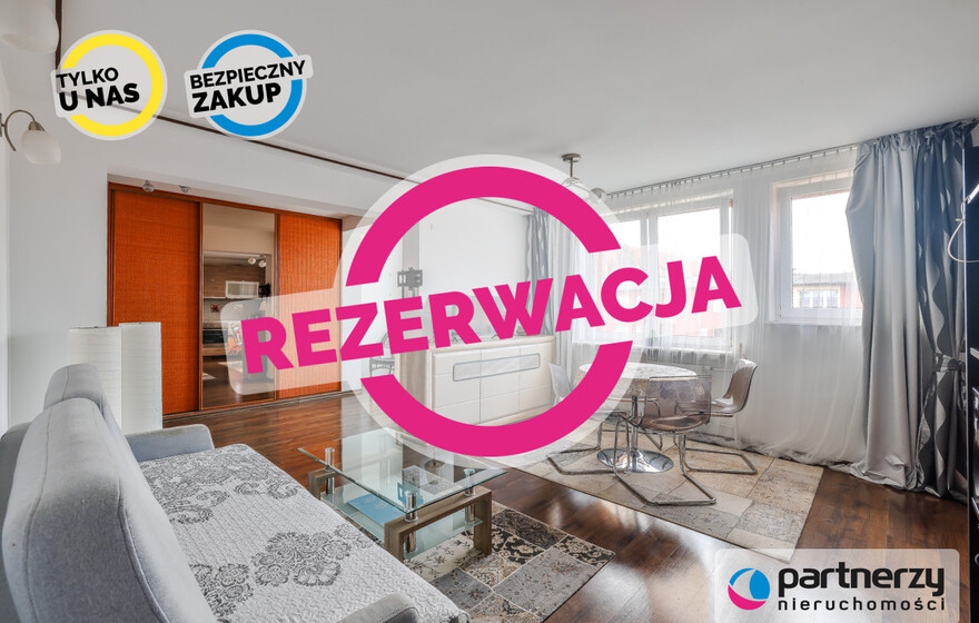 Gdańsk, Śródmieście, ul. Kocurki