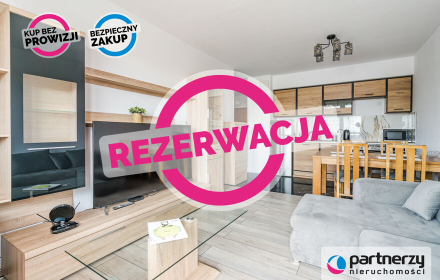 Gdańsk, Przymorze, ul. Obrońców Wybrzeża