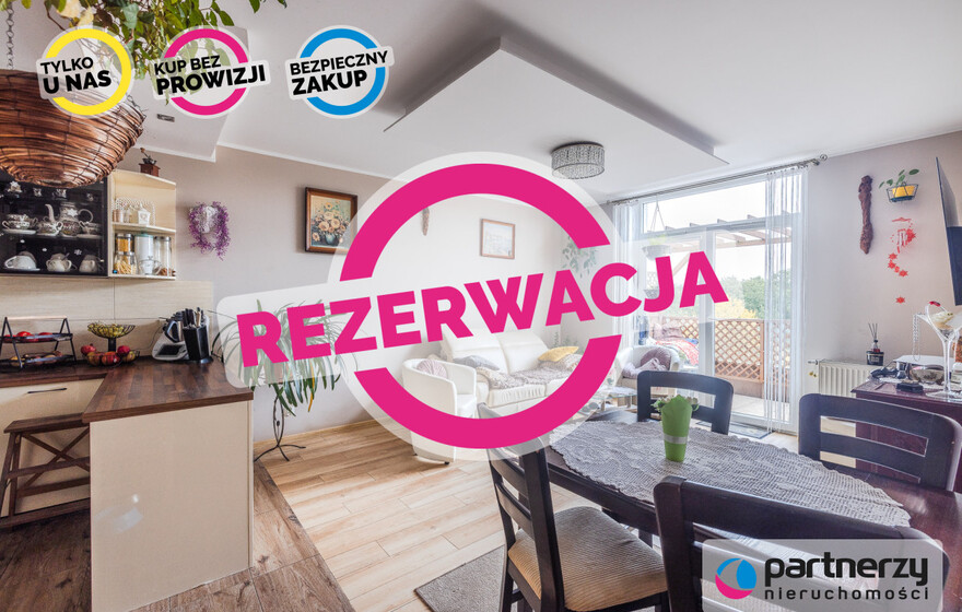 Gdańsk, Jasień, ul. Konrada Guderskiego