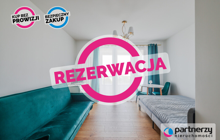 Gdańsk, Morena, ul. Piecewska