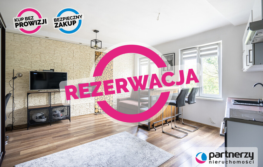 Gdańsk, Śródmieście, ul. Siennicka