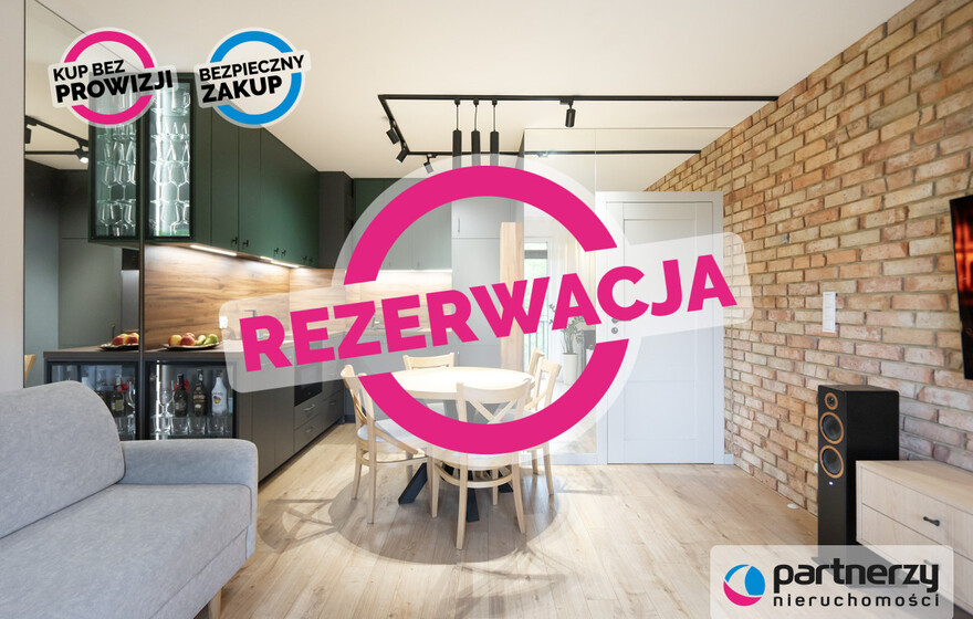 Gdańsk, Łostowice, ul. Niepołomicka