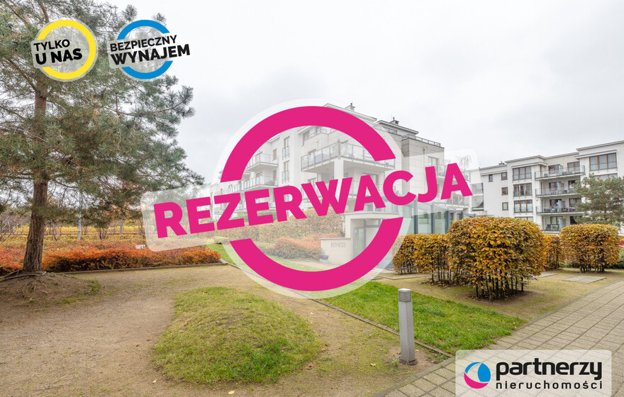 Gdańsk, Wrzeszcz, ul. marsz. Ferdynanda Focha