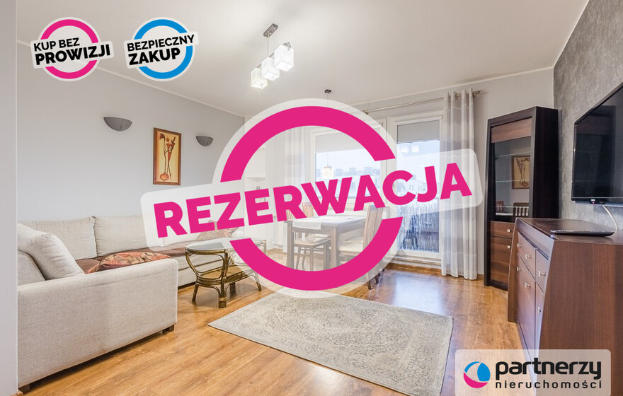 Gdańsk, Ujeścisko, ul. Przemyska