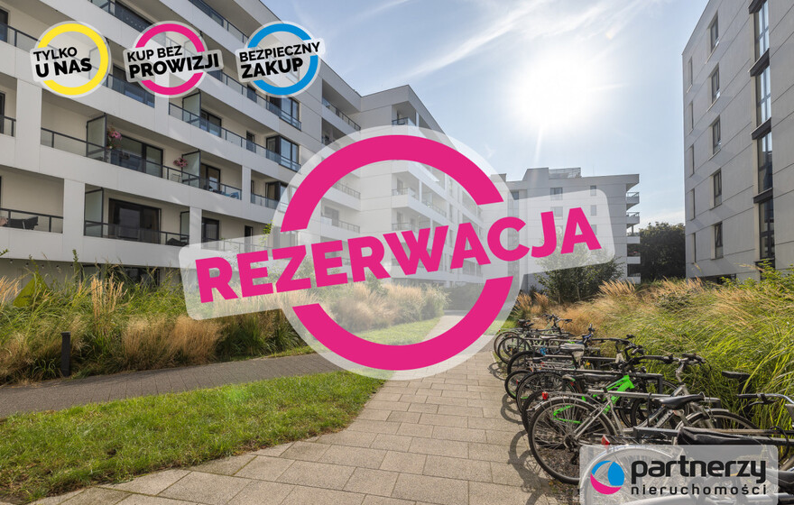 Gdynia, Chylonia, ul. Chylońska