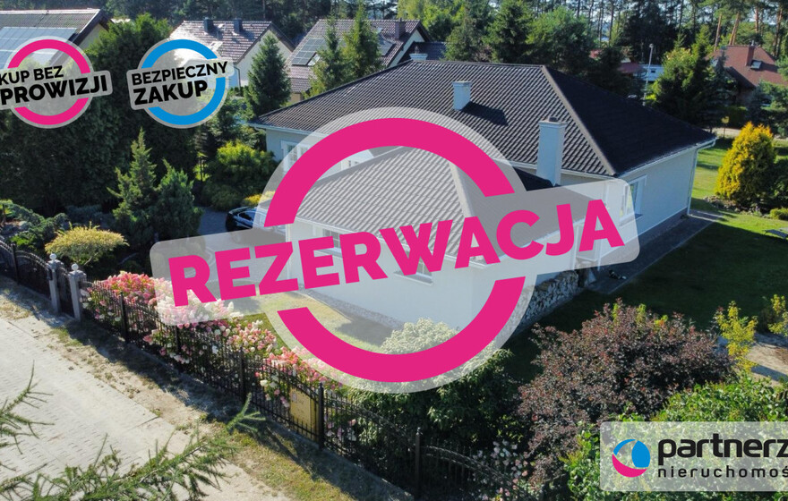 Orle, ul. Kwiatowa