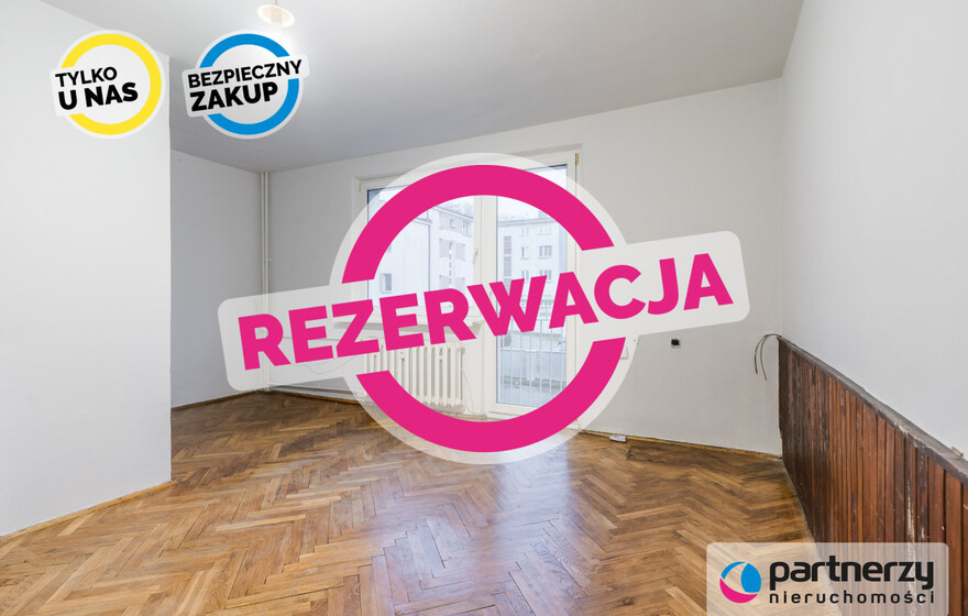 Gdynia, Działki Leśne, ul. Warszawska