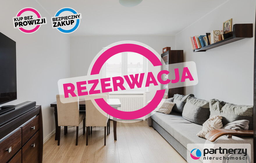 Gdańsk, Siedlce, ul. Kartuska