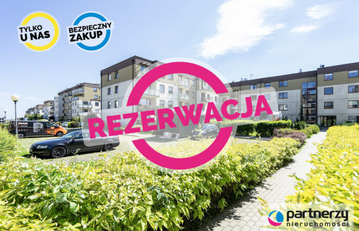 PAN320424