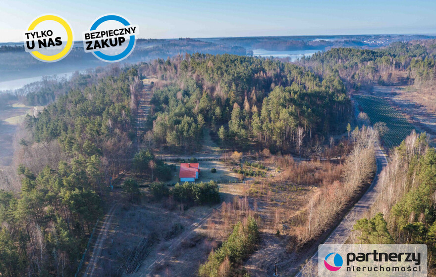 Sulęczyno