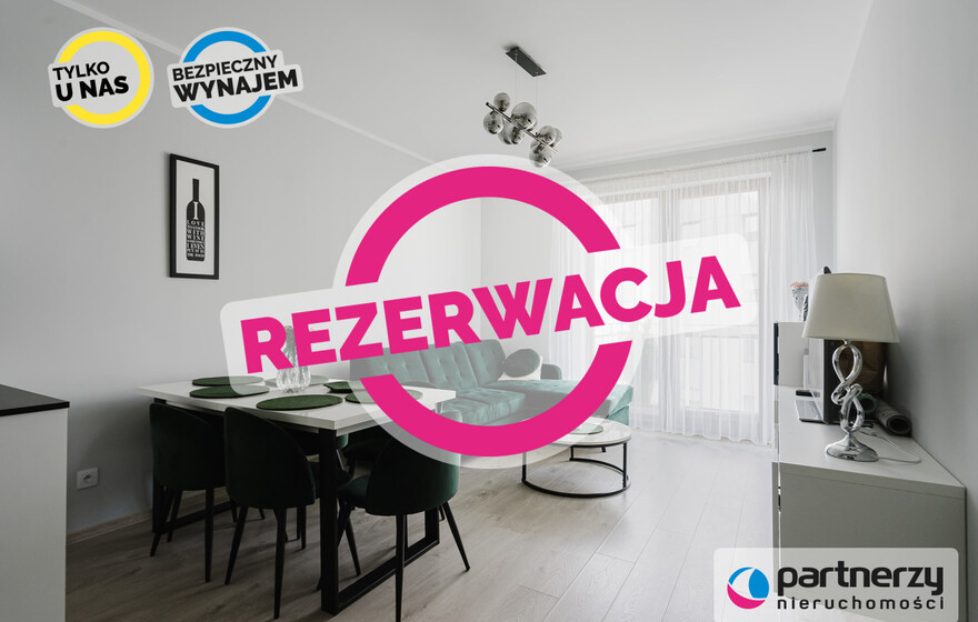 Gdańsk, Morena, ul. prof. Stefana Hausbrandta