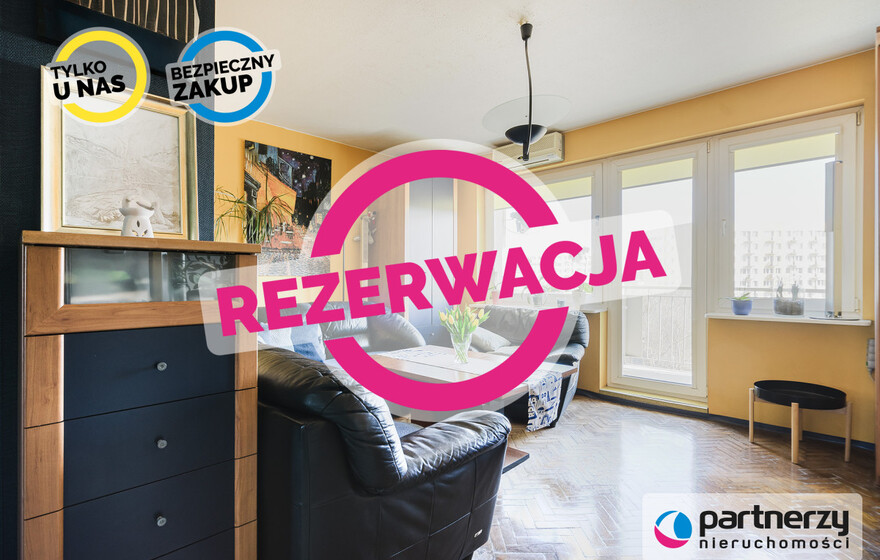 Gdańsk, Żabianka, ul. Pomorska