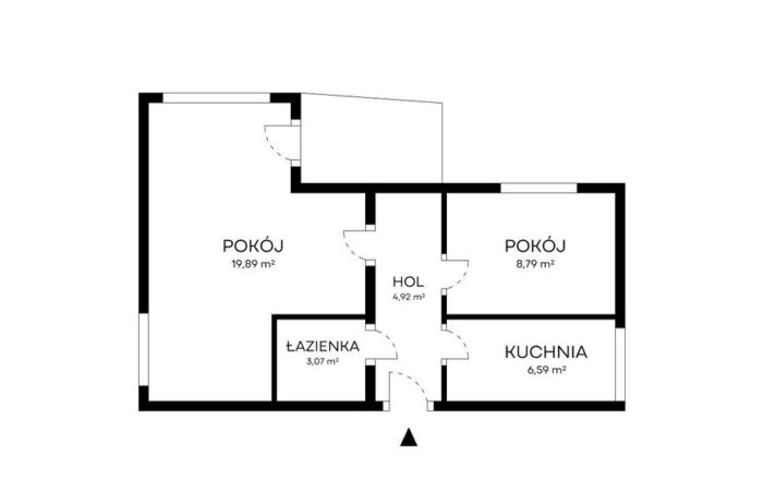 PAN517131