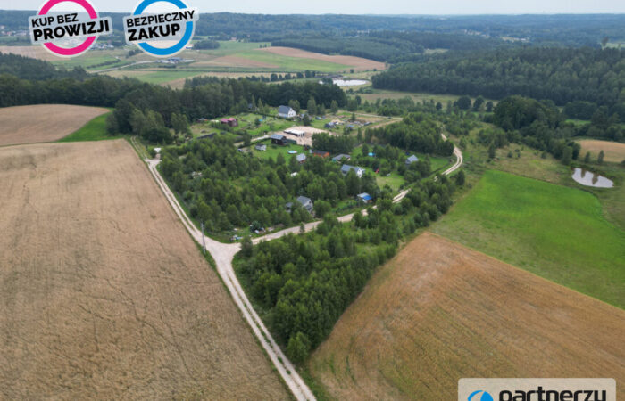 PAN250418