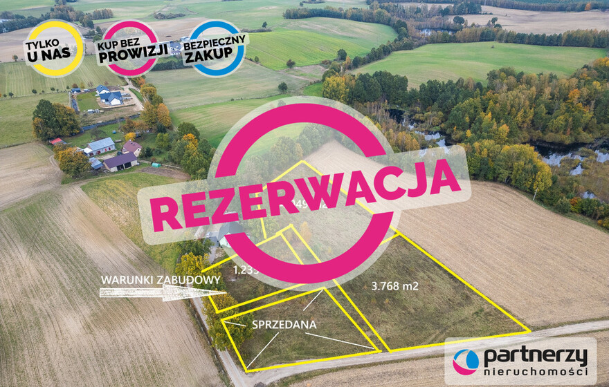 Bytów