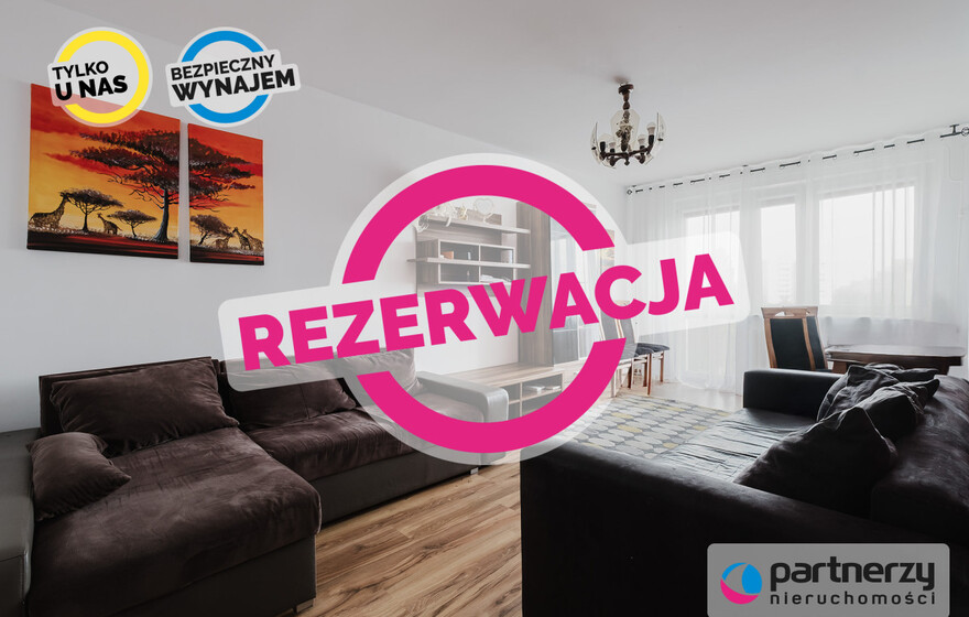 Gdańsk, Przymorze, ul. Olsztyńska