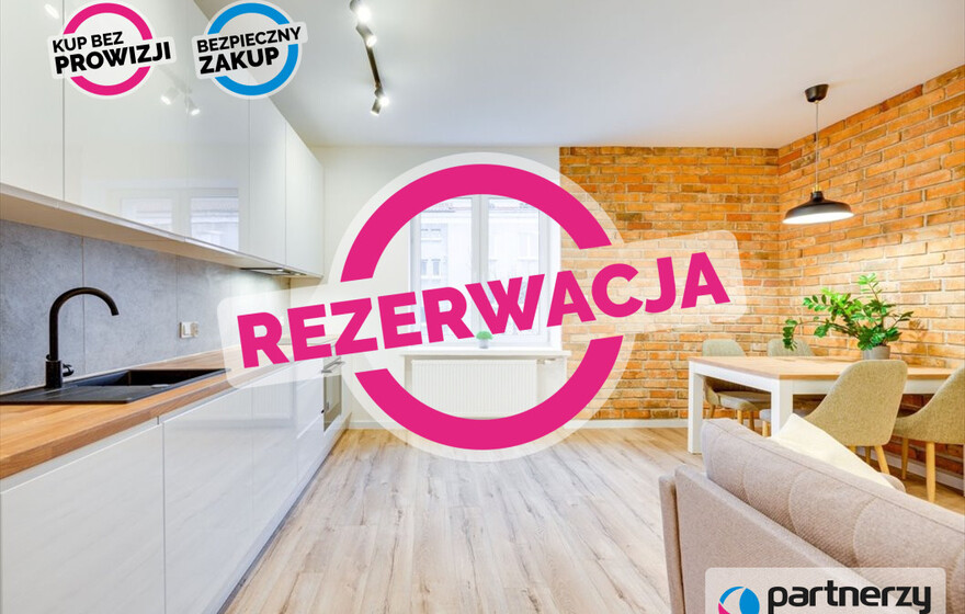 Gdańsk, Siedlce, ul. Kartuska