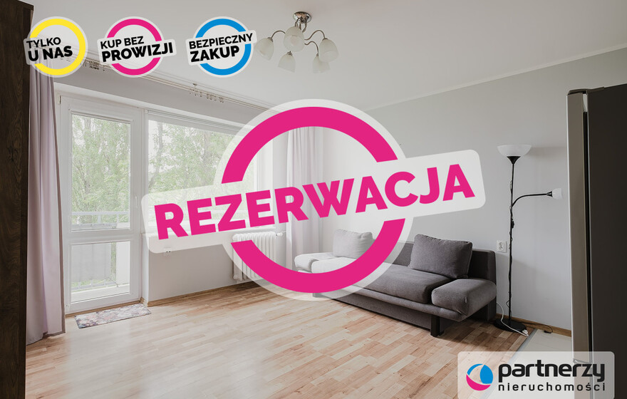 Gdańsk, Oliwa, ul. Wita Stwosza