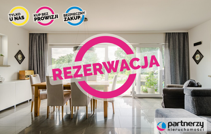 Przyjaźń, ul. Świerkowa