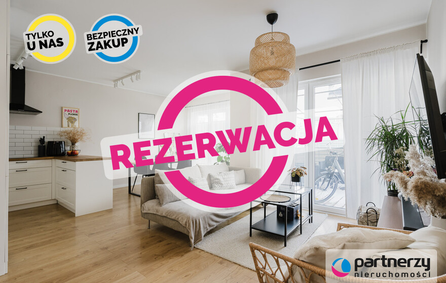 Gdańsk, Łostowice, ul. Niepołomicka