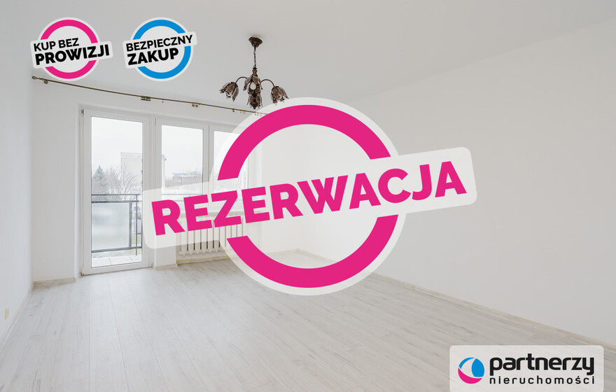 Gdańsk, Śródmieście, ul. Długie Ogrody