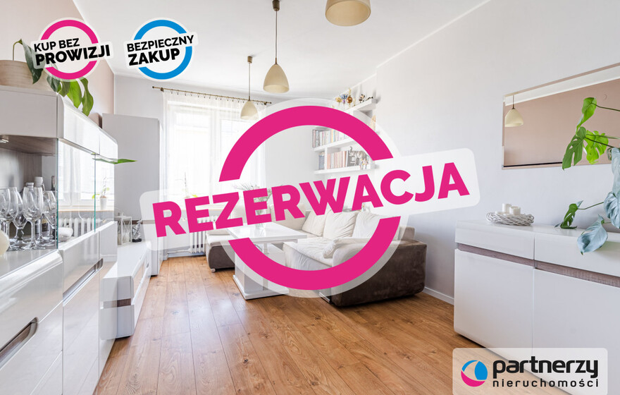 Gdynia, Wzgórze Św. Maksymiliana, ul. bp. Dominika