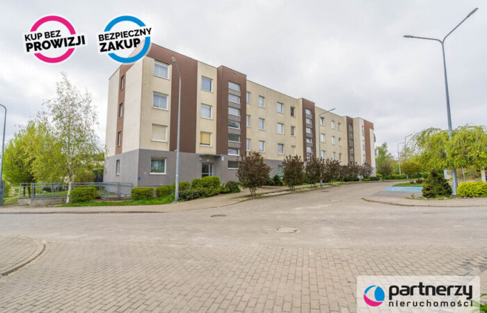 PAN308095
